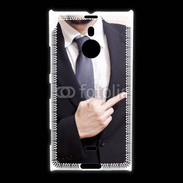 Coque Nokia Lumia 1520 businessman fuck