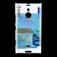 Coque Nokia Lumia 1520 Billet de 20 euros