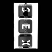 Coque Nokia Lumia 1520 sex 4