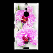 Coque Nokia Lumia 1520 Belle Orchidée PR 30