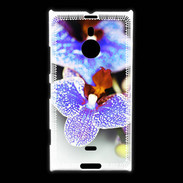 Coque Nokia Lumia 1520 Belle Orchidée PR 40