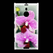 Coque Nokia Lumia 1520 Belle Orchidée PR 50