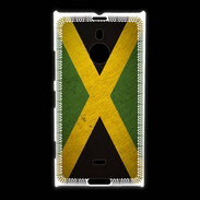 Coque Nokia Lumia 1520 Jamaique