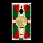 Coque Nokia Lumia 1520 Pays Basque