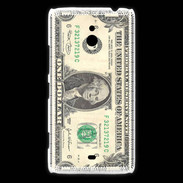 Coque Nokia Lumia 1320 One dollar