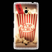 Coque Nokia Lumia 1320 Classique cinéma vintage