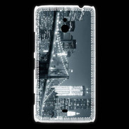 Coque Nokia Lumia 1320 New York Pont de brooklyn