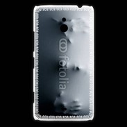 Coque Nokia Lumia 1320 Formes humaines