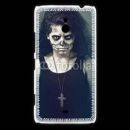 Coque Nokia Lumia 1320 Zombie 2
