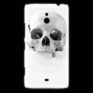 Coque Nokia Lumia 1320 Crâne 2