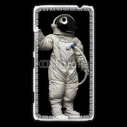 Coque Nokia Lumia 1320 Astronaute 