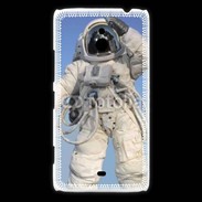 Coque Nokia Lumia 1320 Astronaute 7