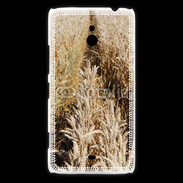 Coque Nokia Lumia 1320 Agriculteur 14