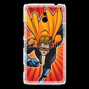 Coque Nokia Lumia 1320 4 up blast beam