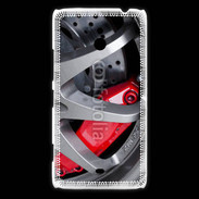 Coque Nokia Lumia 1320 Sport brakes