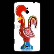 Coque Nokia Lumia 1320 Coq portugal
