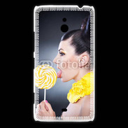 Coque Nokia Lumia 1320 Lolita 9