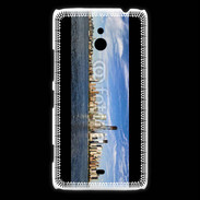 Coque Nokia Lumia 1320 Manhattan 3