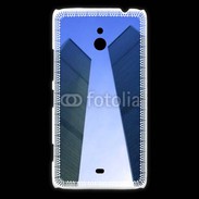 Coque Nokia Lumia 1320 World trade center 2