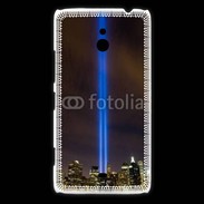 Coque Nokia Lumia 1320 World trade center 3