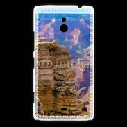Coque Nokia Lumia 1320 Grand Canyon Arizona