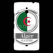 Coque Nokia Lumia 1320 Alger Algérie