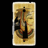 Coque Nokia Lumia 1320 Papyrus Egypte