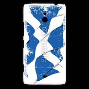 Coque Nokia Lumia 1320 Ecosse