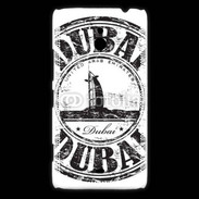 Coque Nokia Lumia 1320 Dubaï