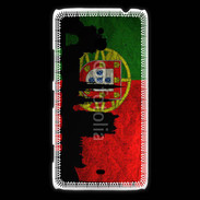 Coque Nokia Lumia 1320 Lisbonne Portugal