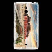 Coque Nokia Lumia 1320 Grande muraille de Chine