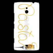 Coque Nokia Lumia 1320 Pasta