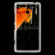 Coque Nokia Lumia 1320 Sweet cocktail 5