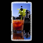 Coque Nokia Lumia 1320 Bloody Mary