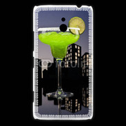 Coque Nokia Lumia 1320 Margarita