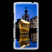 Coque Nokia Lumia 1320 Whisky