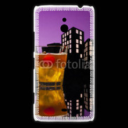 Coque Nokia Lumia 1320 Mai Tai