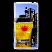 Coque Nokia Lumia 1320 Skrew driver cocktail