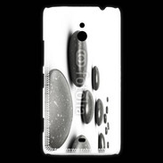 Coque Nokia Lumia 1320 Galet
