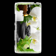 Coque Nokia Lumia 1320 Zen attitude spa 2
