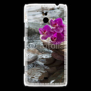 Coque Nokia Lumia 1320 Zen attitude 54
