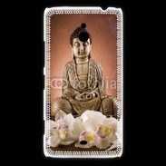 Coque Nokia Lumia 1320 Zen attitude 64