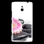 Coque Nokia Lumia 1320 Zen attitude 65