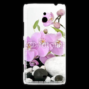 Coque Nokia Lumia 1320 Zen attitude 67