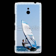 Coque Nokia Lumia 1320 Planche à voile 1