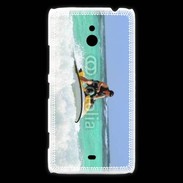 Coque Nokia Lumia 1320 Jetski