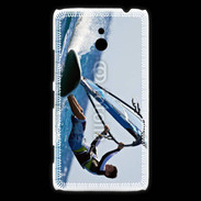 Coque Nokia Lumia 1320 Planche à voile 5