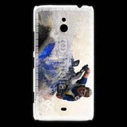 Coque Nokia Lumia 1320 Jet ski 5