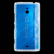 Coque Nokia Lumia 1320 Mer 1