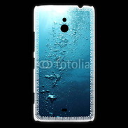 Coque Nokia Lumia 1320 Mer 2